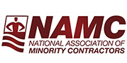 namc