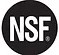Nsf Logo.png
